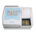 Medical Laboratory equipment Clinical Elisa Reader/Elisa Plate Reader/Elisa Washer and Reader